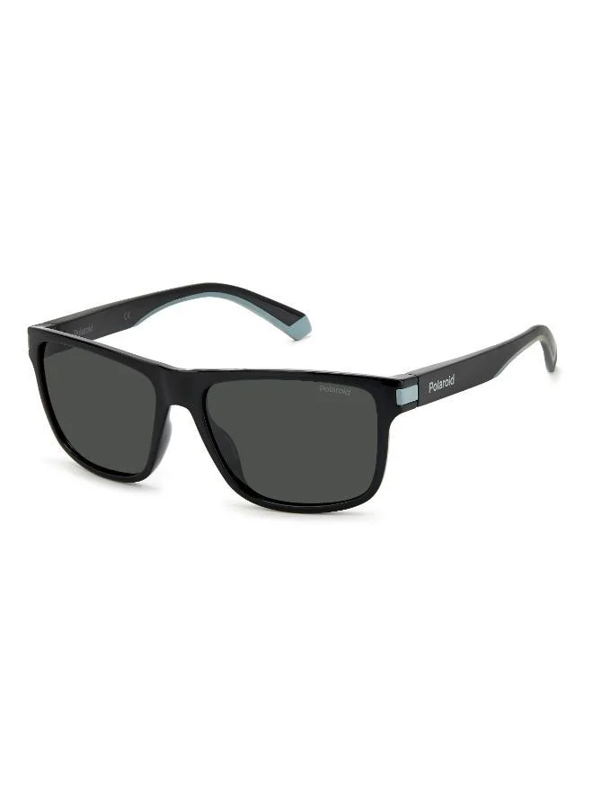 Polaroid  Polaroid Sunglasses PLD 2123/S for Men | Best Price UAE